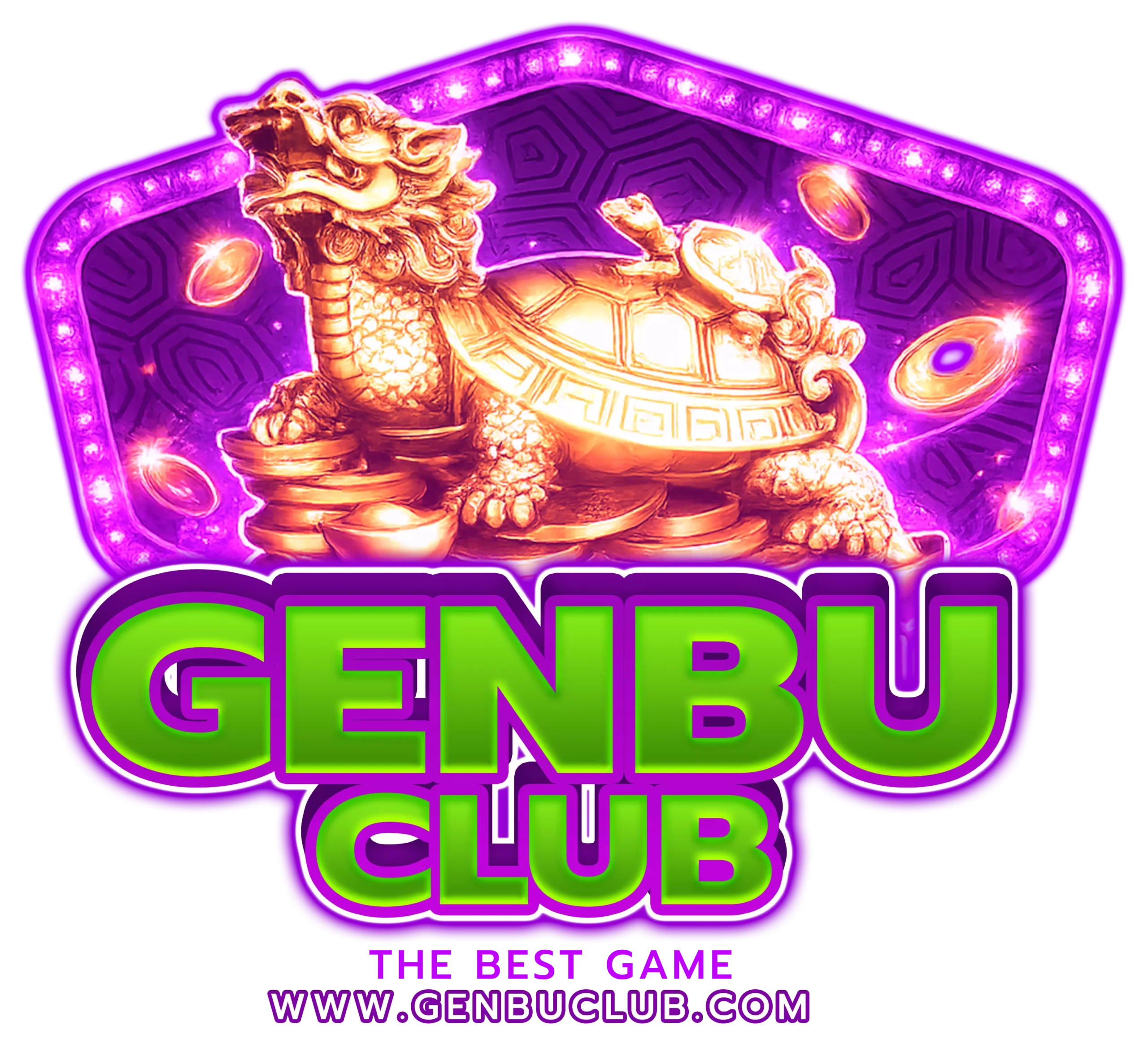 genbuclub